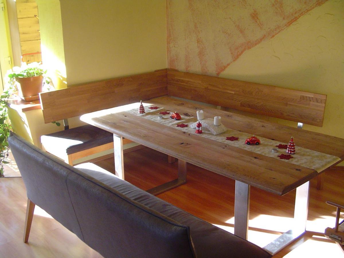 Villa Ametyst Štúrovo Zewnętrze zdjęcie