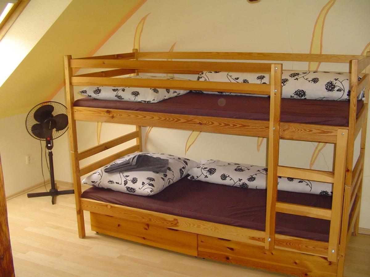 Villa Ametyst Štúrovo Zewnętrze zdjęcie