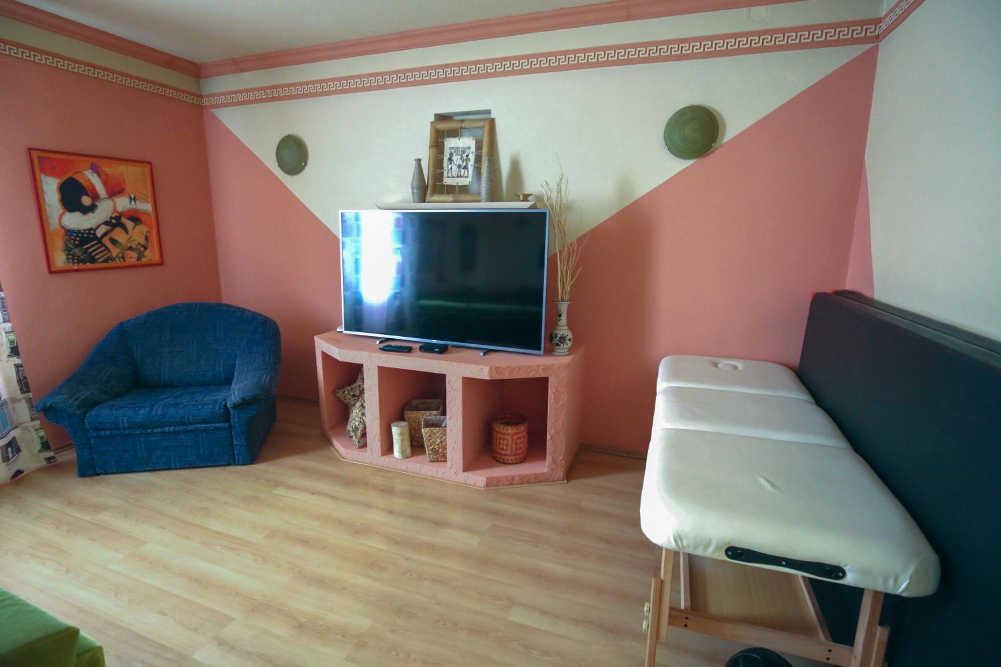 Villa Ametyst Štúrovo Zewnętrze zdjęcie